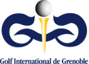 Golf International de Grenoble Bresson