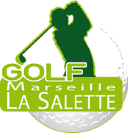 Golf de Marseille La Salette