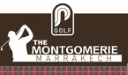 The Montgomerie Golf Club - Marrakech